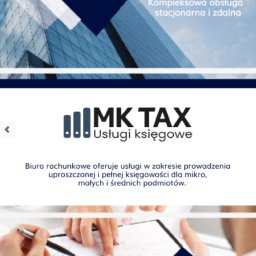 Pełna księgowość Pawłowice 1