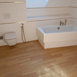 Remonty mieszkań Gostynin 4