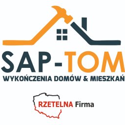 Sap-Tom Instalacje Elektryczne, Wykończenia - Wyjątkowa Modernizacja Instalacji Elektrycznej Gostynin