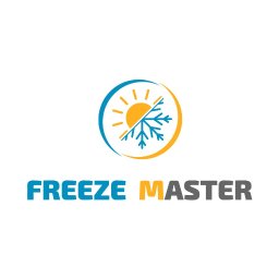 Freeze Master Piotr Kulesza - Montaż Klimatyzacji Białystok