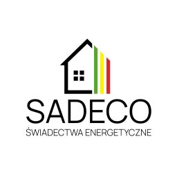 Świadectwa Charakterystyki Energetycznej SADECO Deker-Kielce Emil Sadko - Dotacje Unijne Kielce
