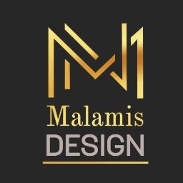 MALAMIS DESIGN Patryk Malamis - Stolarstwo Lubań