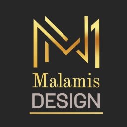 MALAMIS DESIGN Patryk Malamis - Szafy Przesuwne z Lustrem Lubań