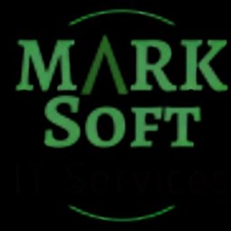 MarkSoft-IT Services - Usługi Komputerowe Łódź