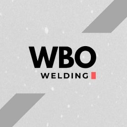 WBO Bartosz Winowiecki - Balustrady Schodowe Klonowo