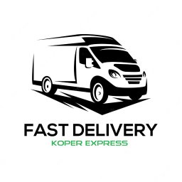 Nikodem Koper EXPRESS - Przew&oacute;z Mebli Lublin