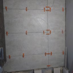 Fotowoltaika Kraków 4