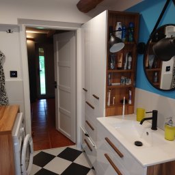 Fotowoltaika Kraków 2