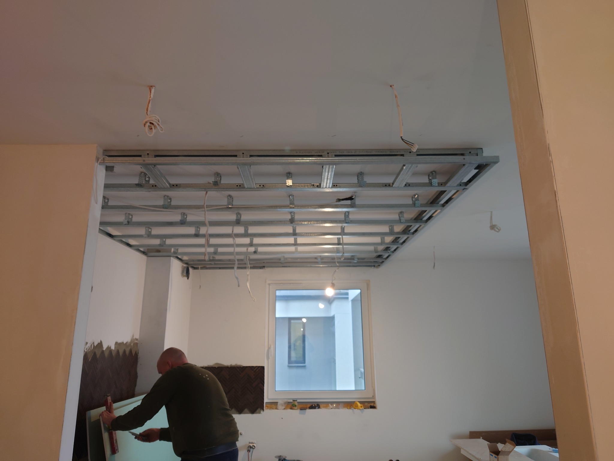 W trakcie realizacji