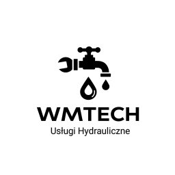 WMTECH Waldemar Muzyka Usługi Hydrauliczne - Doskonałej Jakości Instalacje Budowlane w Lubartowie