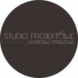 Studio Projektowe Agnieszka Strzelecka - Wykonanie Ogrodów Olsztyn