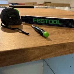 LuxBau Montage - Ocieplanie Dachu Szczecin