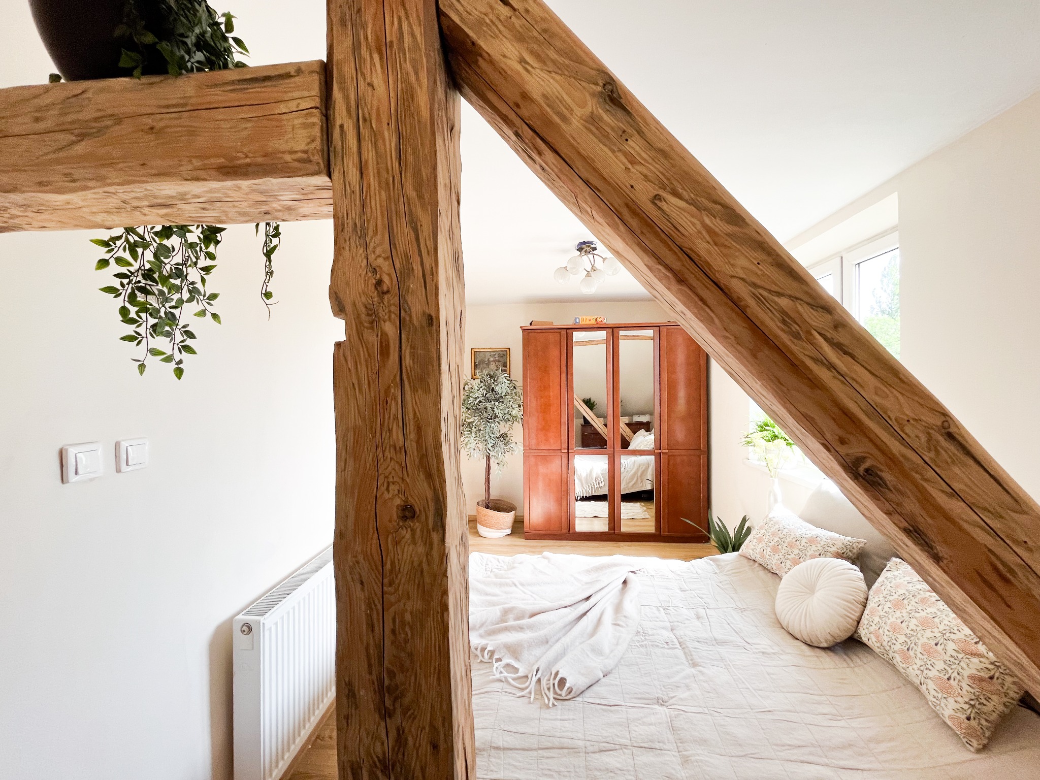 Zdjęcie PO metamorfozie