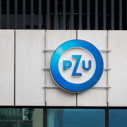 Ubezpieczenie na życie Turek 1