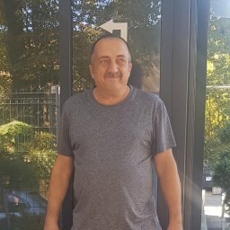 Andrzej Mazur - Naprawa Spłuczki Podtynkowej Wrocław