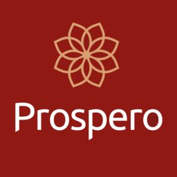 Prospero Grupa Finansowa - Konsolidacja Kredytu Kęty