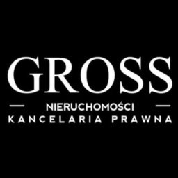 Gross Nieruchomości - Kawalerki Wrocław