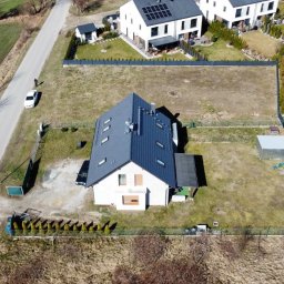 Sprzedaż mieszkania Wrocław 2