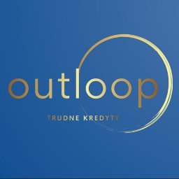 OUTLOOP Sp. z o.o. - Konsolidacja Kredytu Warszawa