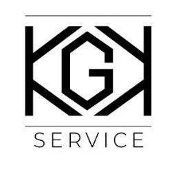 Kgk service - Hydraulika Warszawa