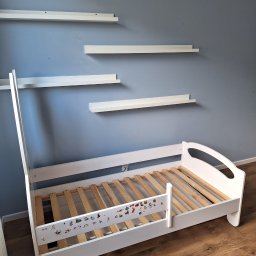 Sprzątanie mieszkań Gdańsk 4