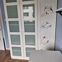 Sprzątanie mieszkań Gdańsk 3