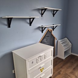 Sprzątanie mieszkań Gdańsk 2