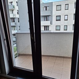 Sprzątanie mieszkań Gdańsk 1