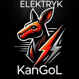 Łukasz Baranowski - Sprzedaż Bram Ostrów Wielkopolski