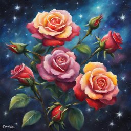 Graficy Dzierżoniów 1