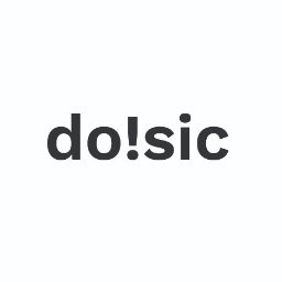 dosic studio - Tanie Usługi Projektowania Wnętrz we Wrocławiu