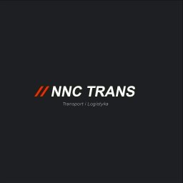 NNC TRANS Mateusz Janicki - Firma Logistyczna Kluczbork