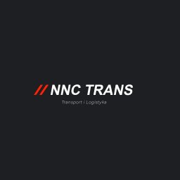 NNC TRANS Mateusz Janicki - Transport Materiałów Sypkich Kluczbork
