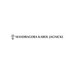 MANDRAGORA KAROL JAGNICKI - Wyjątkowe Urządzanie Ogrodów Kraków