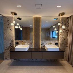 Remonty mieszkań Bagicz 1