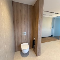 Remonty mieszkań Bagicz 2