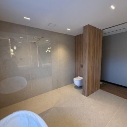 Remonty mieszkań Bagicz 3