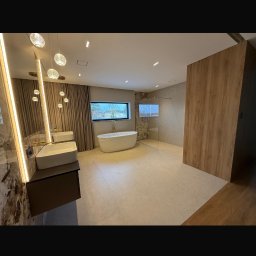 Remonty mieszkań Bagicz 4