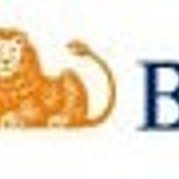 Kredyt hipoteczny Warszawa 1