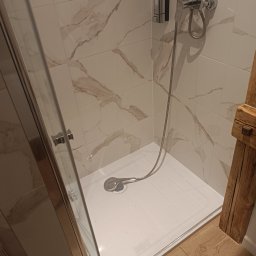 Grzejniki Katowice 1