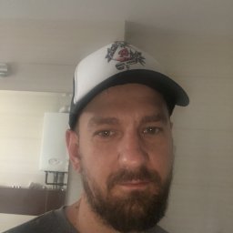 Meble na wymiar Krak&oacute;w - avatar