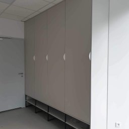 Kuchnie na wymiar Kraków 4