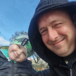 TS - BUD Tomasz Stelmaszyk