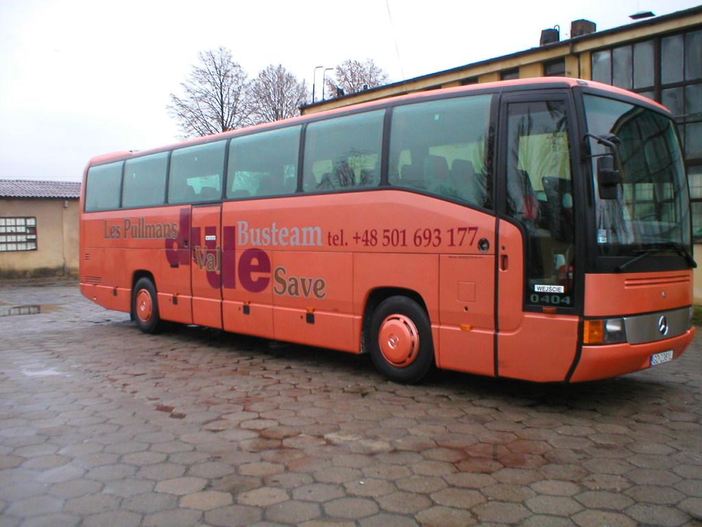 wynajem busów, autokarów limuzyn, transport autobusy autokary busy, TRANSPORT AUTOBUSY, AUTOKARY,