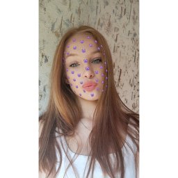 Magdalena Pękacz - Trawa w Rolce Lublin