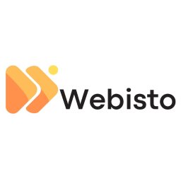 Webisto- Strony Internetowe - Tworzenie Stron Szczecin