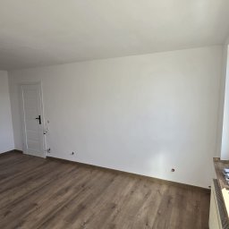 Gładzie Niewodniki 1