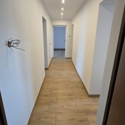 Gładzie Niewodniki 2