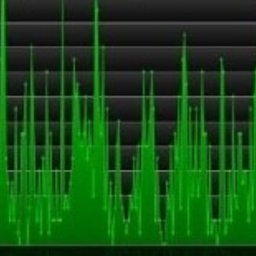 Medycyna naturalna Pabianice 1