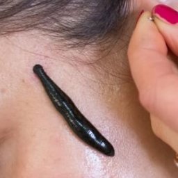 Medycyna naturalna Pabianice 4